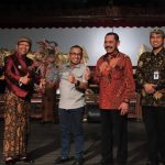 WAYANG Performance